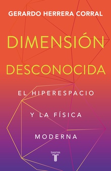 Dimensión desconocida