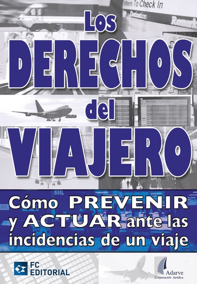 Los derechos del viajero