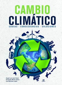 Cambio Climático