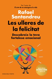 Les ulleres de la felicitat (edició 5è aniversari)