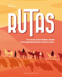 Rutas