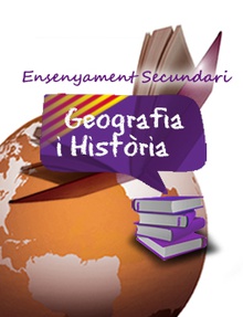 Pack de llibres. Cos de Professors d'Ensenyament Secundari. Geografia i Història