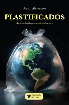 Plastificados