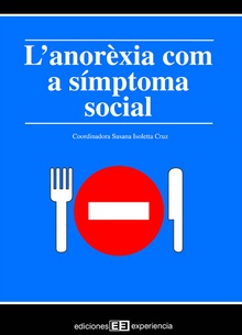L'anorexia com a símptoma social