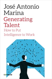 Generating Talent