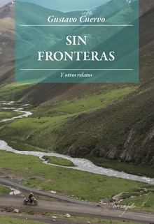 Sin Fronteras