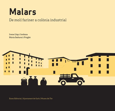 Malars