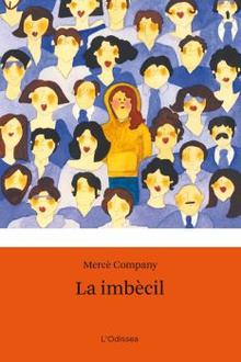 La imbècil