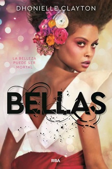 Bellas (Bellas 1)