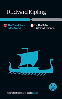 La Plus Belle Histoire du monde / The Finest Story in the World