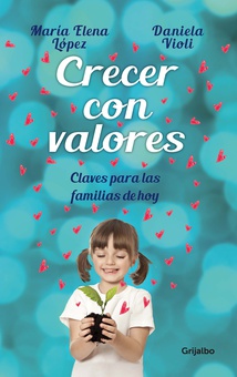 Crecer con valores