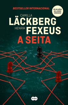 A Seita (A CAIXA 2)