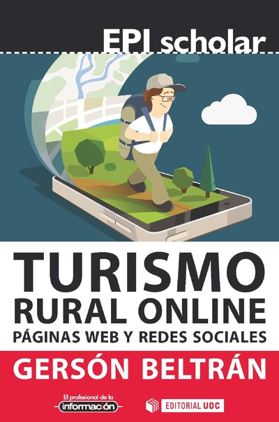 Turismo rural online