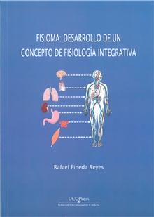 Fisioma: desarrollo de un concepto de fisiología integrativa