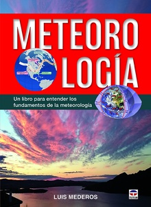 Meteorología