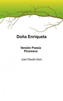 Doña Enriqueta