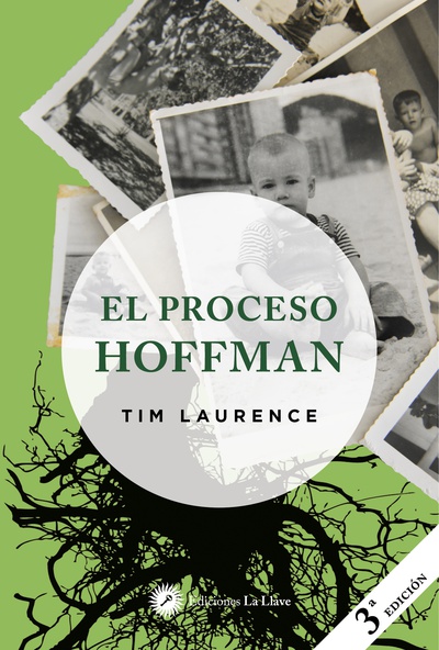 El proceso Hoffman