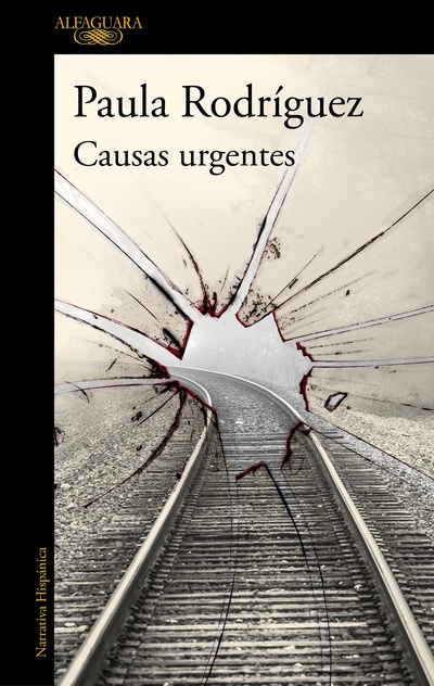 Causas urgentes