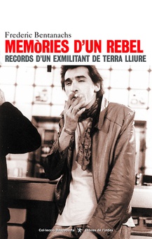 Memories d'un rebel