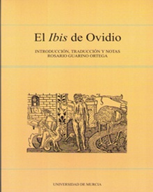 Ibis de Ovidio, El
