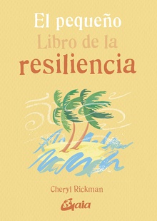 El pequeño Libro de la resiliencia