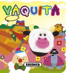 Vaquita