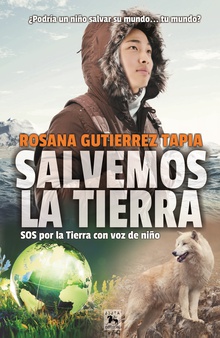 Salvemos la Tierra