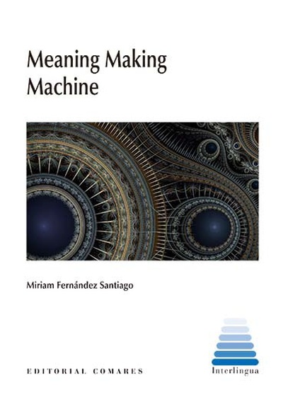 Meaning Making Machine