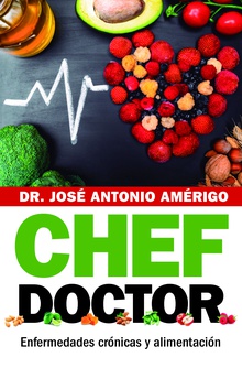 Chef Doctor