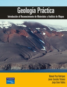 GEOLOGÍA PRÁCTICA