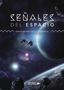 Señales del espacio