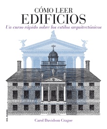 Cómo leer edificios