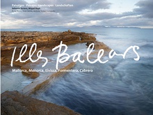 Illes Balears