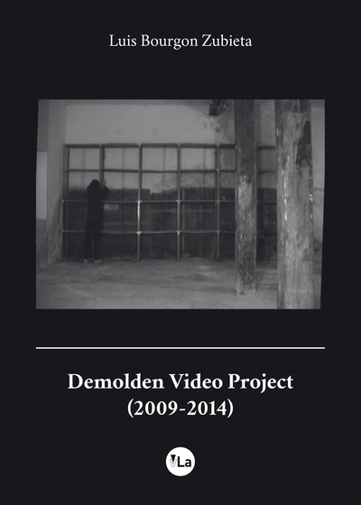 Demolden Video Project (2009-2014)