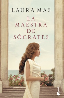 La maestra de Sócrates