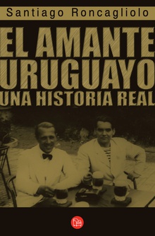 El amante uruguayo