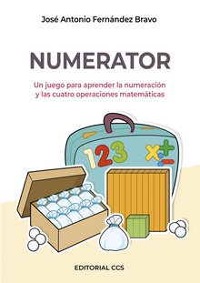 Numerator