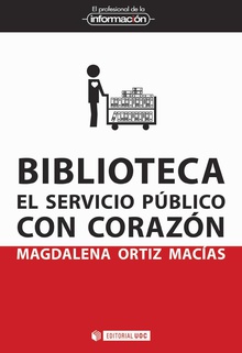Biblioteca