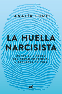 La huella narcisista