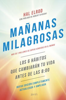 Mañanas milagrosas