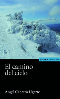 El camino del cielo