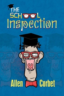 The School Inspection