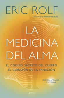 La medicina del alma