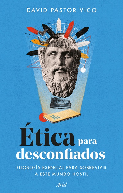 Ética para desconfiados