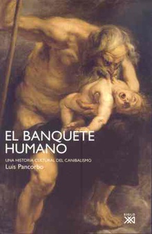 El banquete humano