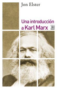 Una introducción a Karl Marx