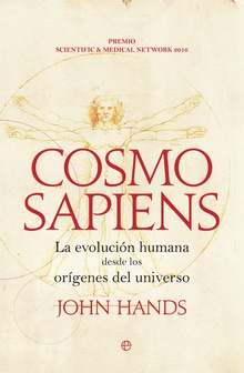 Cosmosapiens