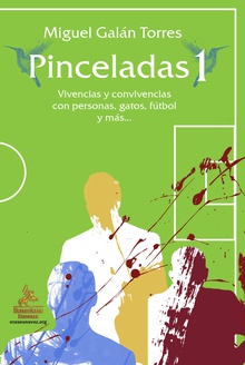 Pinceladas 1