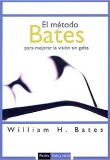 El método Bates