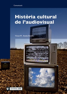 Història cultural de l'audiovisual